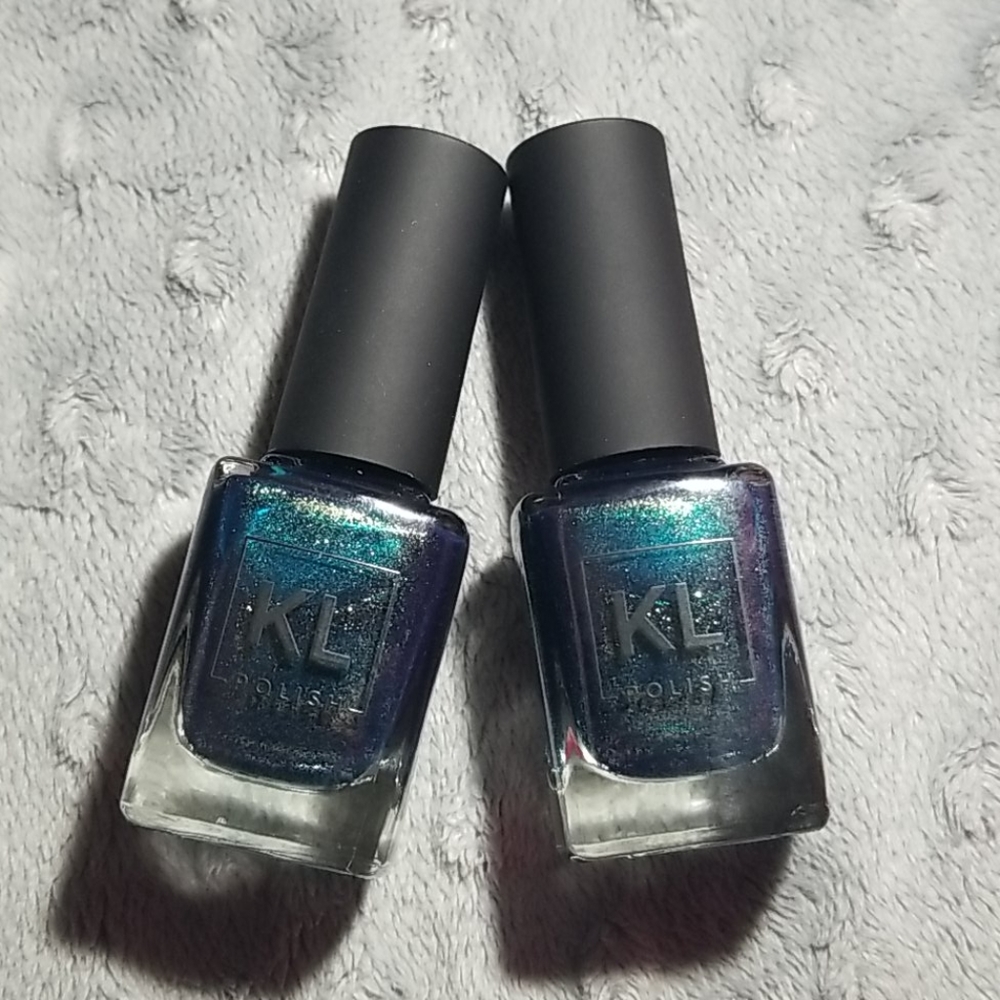 Kl polish ocean drive - 2